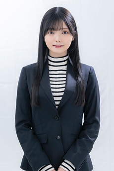 松永あかり画像1