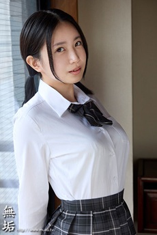 大槻愛エロ画像1