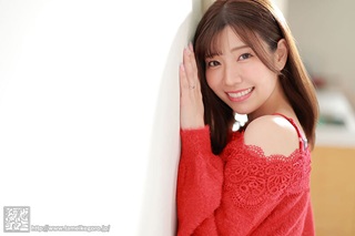 真城かのんエロ画像2