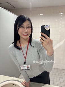 守屋よしの画像2