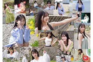 初美なのかエロ画像3