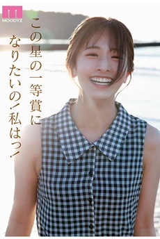 川口桜エロ画像2