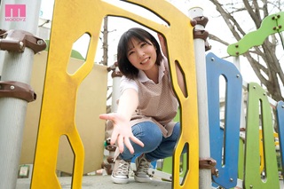 南見蒼エロ画像1