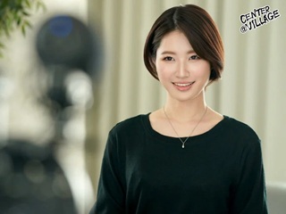 宮下まどかエロ画像1