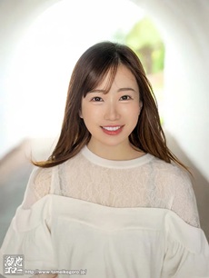 若葉結希エロ画像1