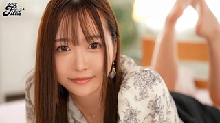 綾瀬ことねエロ画像1