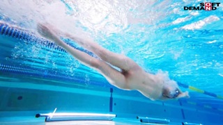 葛西いつきエロ画像1