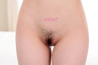 櫻ももなエロ画像3