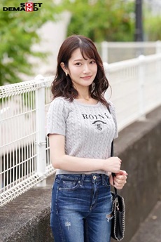 白石せいらエロ画像1