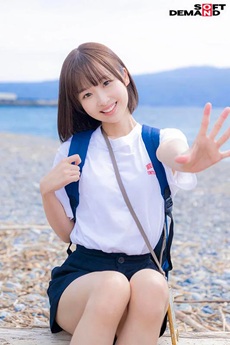 石川くるみエロ画像1