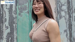 森亜秋エロ画像1
