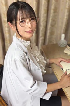 山石麻衣香エロ画像1