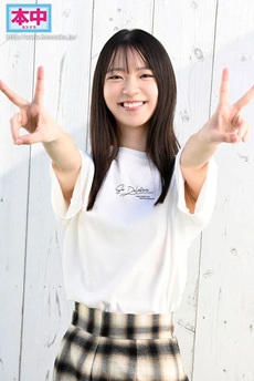 秋山美杏エロ画像2