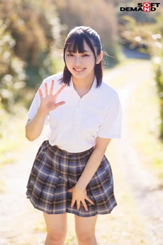 音田絵凛エロ画像3