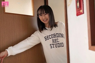 清乃みよりエロ画像1