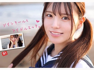 白石透羽エロ画像2