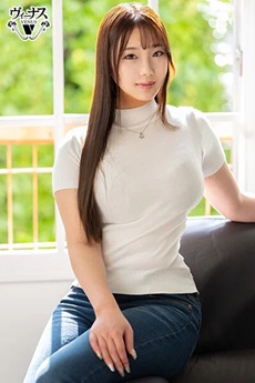 槻本あすかエロ画像1