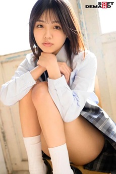 穂村あいねエロ画像1