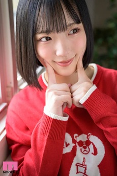 来栖唯希エロ画像1
