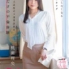 桃瀬理央
