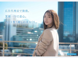 篠崎沙帆エロ画像1