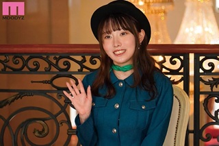 高嶺エマ画像1