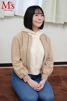 月乃翠エロ画像1