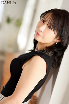 石田紗季エロ画像1
