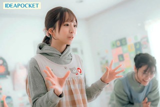 永野紬エロ画像1